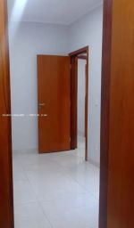 https://img.olx.com.br/thumbs256x256/80/804570510614305.jpg