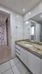 https://img.olx.com.br/thumbs256x256/80/804571525354177.jpg