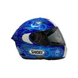 https://img.olx.com.br/thumbs256x256/80/804572723448209.jpg