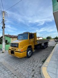 https://img.olx.com.br/thumbs256x256/80/804576279325396.jpg