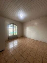 https://img.olx.com.br/thumbs256x256/80/804577636314818.jpg