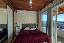 https://img.olx.com.br/thumbs256x256/80/804577648655701.jpg