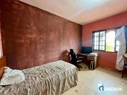 https://img.olx.com.br/thumbs256x256/80/804577764710590.jpg