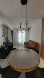 https://img.olx.com.br/thumbs256x256/80/804578407353296.jpg