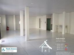 https://img.olx.com.br/thumbs256x256/80/804578513155932.jpg