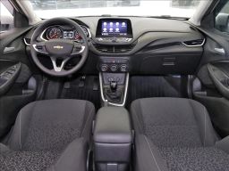 https://img.olx.com.br/thumbs256x256/80/804579040338633.jpg