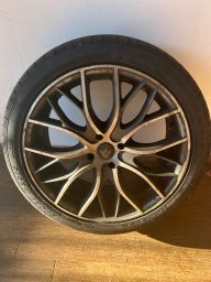 https://img.olx.com.br/thumbs256x256/80/804580408069470.jpg