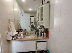 https://img.olx.com.br/thumbs256x256/80/804582271405264.jpg