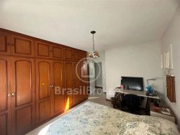 https://img.olx.com.br/thumbs256x256/80/804583161332930.jpg