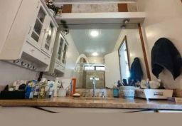https://img.olx.com.br/thumbs256x256/80/804583755878781.jpg