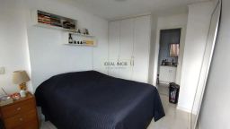 https://img.olx.com.br/thumbs256x256/80/804585643964498.jpg