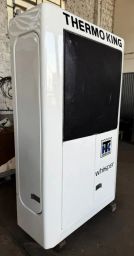 https://img.olx.com.br/thumbs256x256/80/804586161847448.jpg