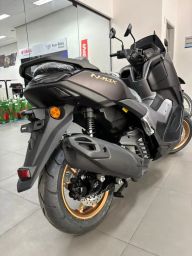 https://img.olx.com.br/thumbs256x256/80/804586624881157.jpg