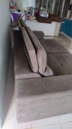 https://img.olx.com.br/thumbs256x256/80/804586889683901.jpg