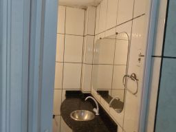 https://img.olx.com.br/thumbs256x256/80/804587278258140.jpg