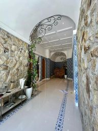 https://img.olx.com.br/thumbs256x256/80/804587287111495.jpg