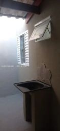 https://img.olx.com.br/thumbs256x256/80/804587636884640.jpg