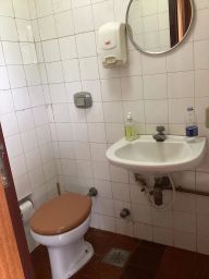 https://img.olx.com.br/thumbs256x256/80/804587758735854.jpg
