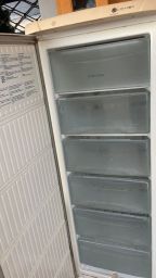https://img.olx.com.br/thumbs256x256/80/804588282862322.jpg