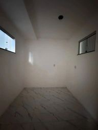 https://img.olx.com.br/thumbs256x256/80/804590163495103.jpg
