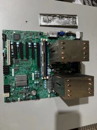 https://img.olx.com.br/thumbs256x256/80/804590631710355.jpg