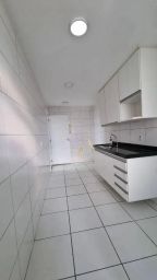 https://img.olx.com.br/thumbs256x256/80/804591649558269.jpg