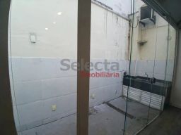 https://img.olx.com.br/thumbs256x256/80/804592633670307.jpg