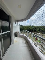 https://img.olx.com.br/thumbs256x256/80/804593512823719.jpg