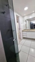 https://img.olx.com.br/thumbs256x256/80/804594285770958.jpg