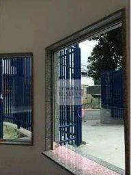 https://img.olx.com.br/thumbs256x256/80/804594767279169.jpg