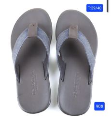 https://img.olx.com.br/thumbs256x256/80/804595259984160.jpg