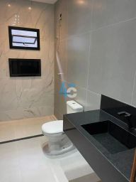 https://img.olx.com.br/thumbs256x256/80/804595273392610.jpg