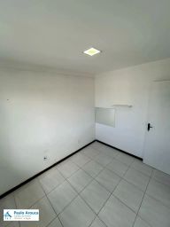 https://img.olx.com.br/thumbs256x256/80/804595875110557.jpg