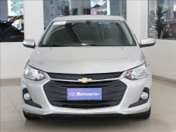 https://img.olx.com.br/thumbs256x256/80/804596165473232.jpg