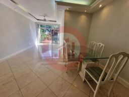 https://img.olx.com.br/thumbs256x256/80/804596281412763.jpg