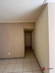 https://img.olx.com.br/thumbs256x256/80/804596402935858.jpg