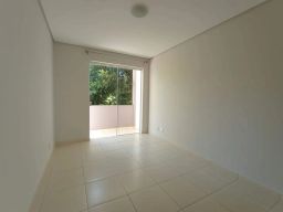 https://img.olx.com.br/thumbs256x256/80/804597169804793.jpg