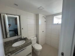 https://img.olx.com.br/thumbs256x256/80/804597751897368.jpg