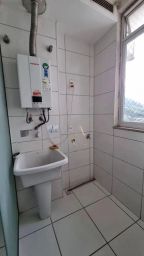 https://img.olx.com.br/thumbs256x256/80/804598283516082.jpg