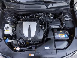 https://img.olx.com.br/thumbs256x256/80/804601553752523.jpg