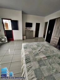 https://img.olx.com.br/thumbs256x256/80/804604405295751.jpg