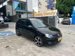 https://img.olx.com.br/thumbs256x256/80/804604808712102.jpg