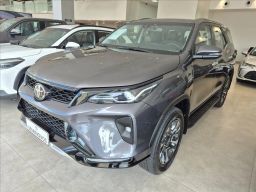 https://img.olx.com.br/thumbs256x256/80/804606438989526.jpg