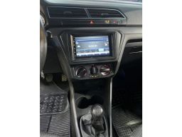 https://img.olx.com.br/thumbs256x256/80/804607187877857.jpg
