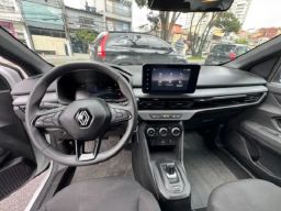 https://img.olx.com.br/thumbs256x256/80/804608654145759.jpg