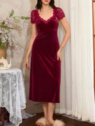 https://img.olx.com.br/thumbs256x256/80/804609312572914.jpg