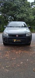 https://img.olx.com.br/thumbs256x256/80/804611883648452.jpg