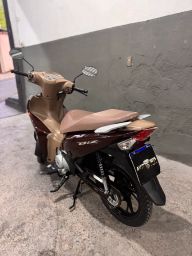 https://img.olx.com.br/thumbs256x256/80/804612856159027.jpg