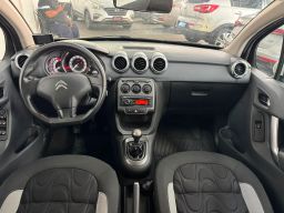 https://img.olx.com.br/thumbs256x256/80/804614182166511.jpg