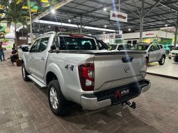 https://img.olx.com.br/thumbs256x256/80/804617427511058.jpg